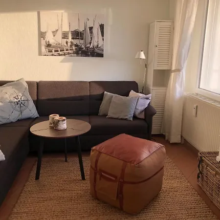 Haus Am - Steinwarder Has-002 Haus Am *