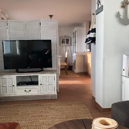 Haus Am - Steinwarder Has-002 Haus Am *